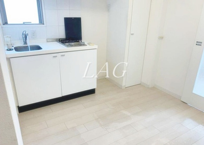 【寝室】 | ビバリーホームズ板橋本町 | 寝室です。