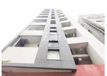 ビバリーホームズ板橋本町の画像