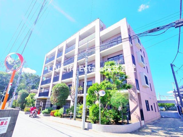 ＧＡＲＤＥＮ　ＳＱＵＡＲＥ