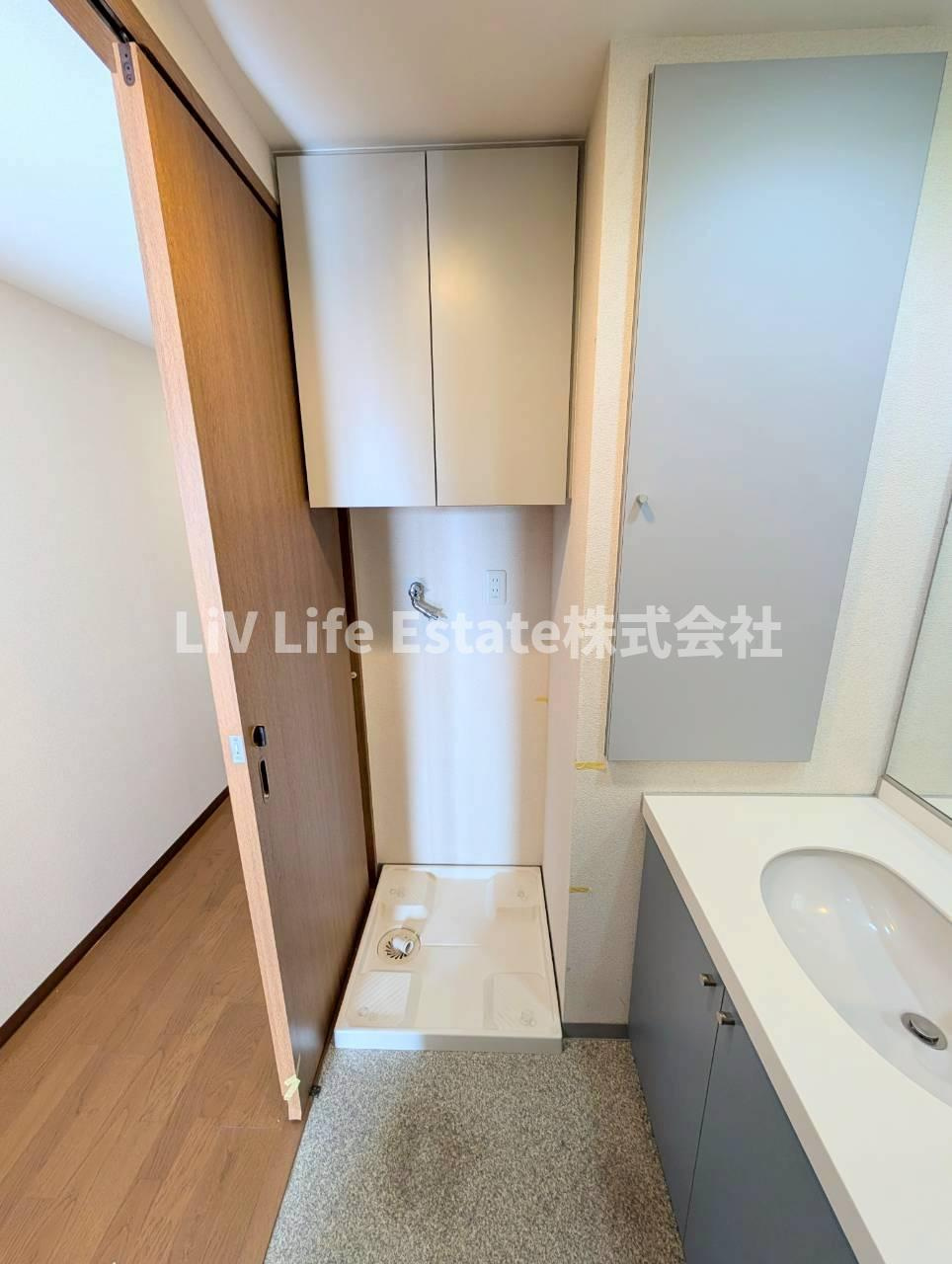 ＧＡＲＤＥＮ　ＳＱＵＡＲＥのその他