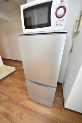 【その他】 | ノベラ御幸通