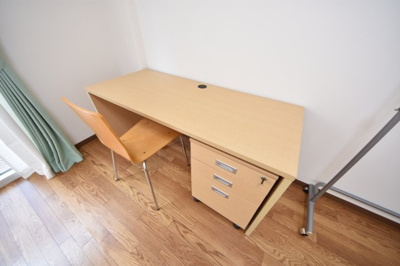 【その他】 | ノベラ御幸通