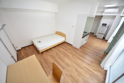 【居間・リビング】 | ノベラ御幸通