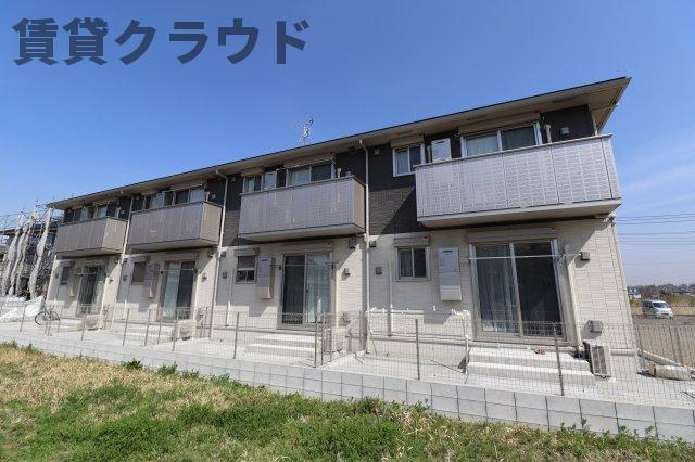 ハーモニアス浜野