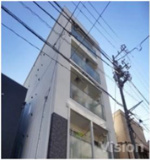 北区豊島１丁目のマンションの画像