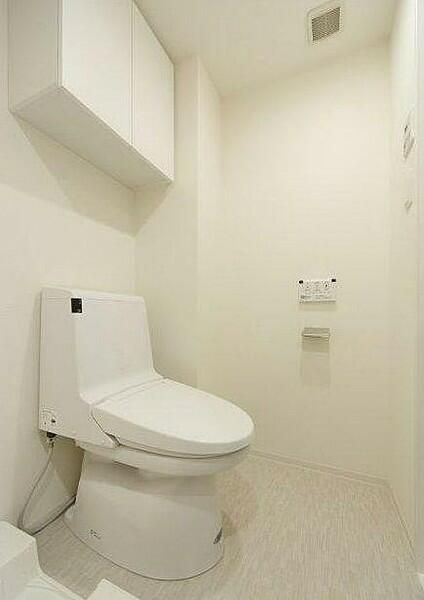 ＳＹＦＯＲＭＥ　ＧＡＫＵＳＨＵＩＮＳＨＩＴＡのその他