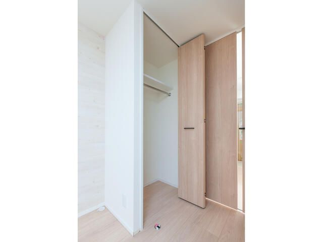 ＳＹＦＯＲＭＥ　ＧＡＫＵＳＨＵＩＮＳＨＩＴＡの収納