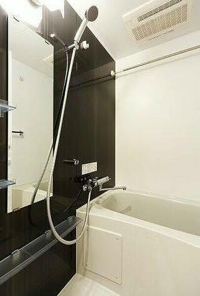 ＳＹＦＯＲＭＥ　ＧＡＫＵＳＨＵＩＮＳＨＩＴＡの浴室