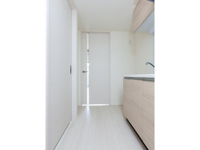 ＳＹＦＯＲＭＥ　ＧＡＫＵＳＨＵＩＮＳＨＩＴＡ