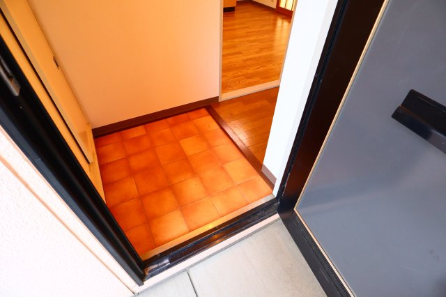 チェリーヒルズのその他