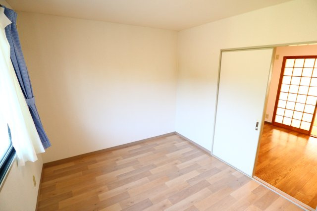 チェリーヒルズのその他