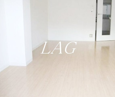 【寝室】 | アボリアスハウス笹塚 | 寝室です。