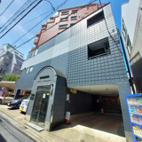 ソフィア中目黒の画像