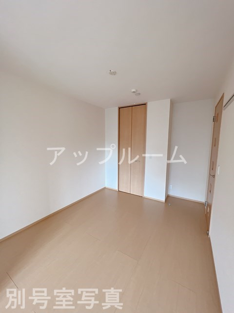 セントラルコート関田のその他