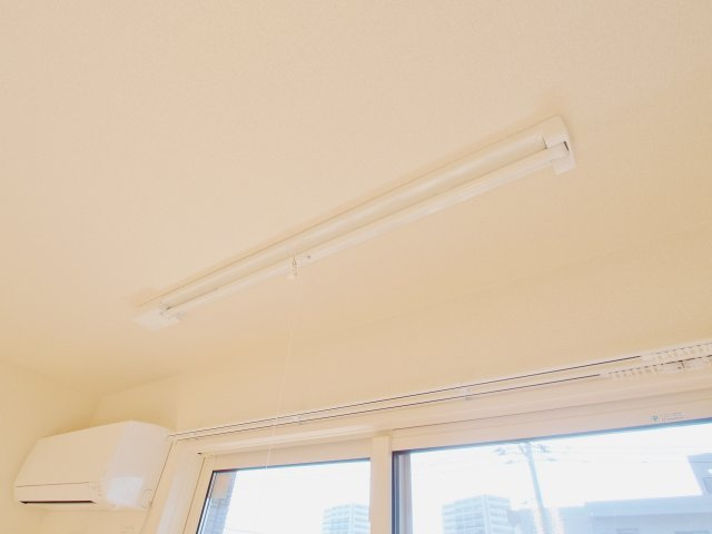 Fiore宮の町のその他