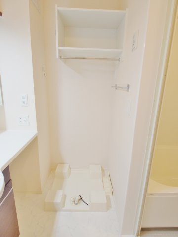 Fiore宮の町のその他