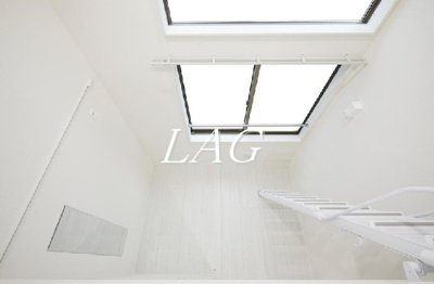 【寝室】 | Ponte Vecchio | 寝室です。