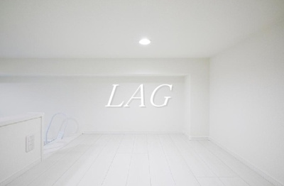 【その他】 | Ponte Vecchio