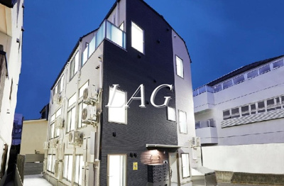 【外観】 | Ponte Vecchio | 外観です。