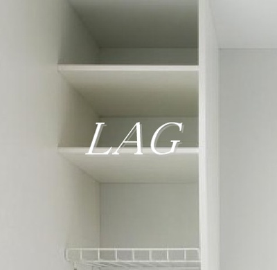 【収納】 | Ponte Vecchio | キッチン棚収納です。