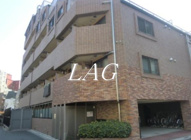 アヴァンティーク荻窪の画像