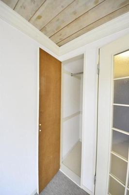 【収納】 | クレール碑文谷