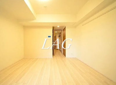 【寝室】 | ＫＤＸレジデンス桜上水 | 寝室です。