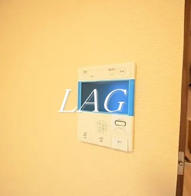 【その他】 | ＫＤＸレジデンス桜上水