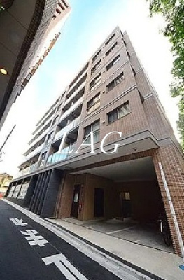 【外観】 | ＫＤＸレジデンス桜上水 | 外観です。