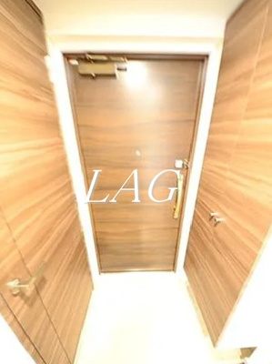 【玄関】 | ＫＤＸレジデンス桜上水 | 玄関です。