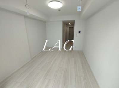 【寝室】 | プレール・ドゥーク方南町 | 寝室です。