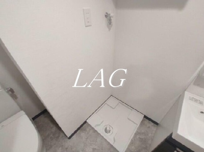 【その他】 | プレール・ドゥーク中野富士見町Ⅱ