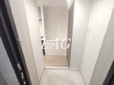 【玄関】 | プレール・ドゥーク中野富士見町Ⅱ | 玄関です。