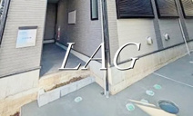 ＯＴＡＳ 代田橋の画像