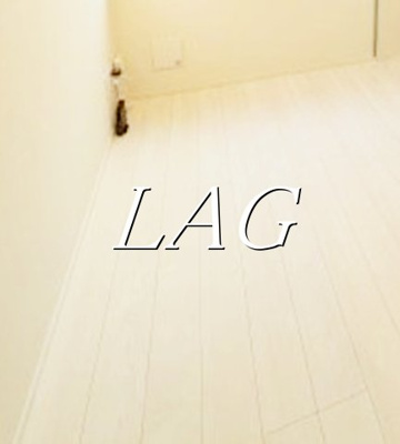 【居間・リビング】 | ＯＴＡＳ 代田橋 | 洋室のお部屋です。