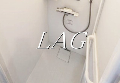 【浴室】 | ＯＴＡＳ 代田橋 | シャワールームです。