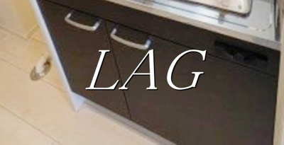 【収納】 | ＯＴＡＳ 代田橋 | 収納です。