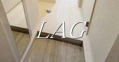 【玄関】 | ＯＴＡＳ 代田橋 | 玄関です。