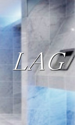 【セキュリティ】 | ガラ・グランディ西新宿 | オートロックです。