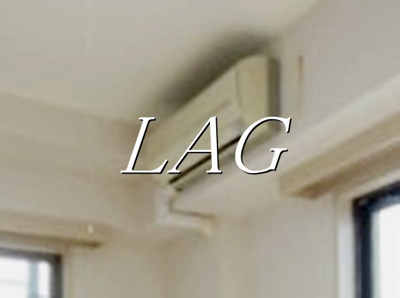 【その他】 | ガラ・グランディ西新宿