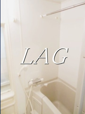 【浴室】 | ガラ・グランディ西新宿 | お風呂です。