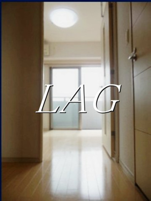 【玄関】 | ガラ・グランディ西新宿 | 玄関です。