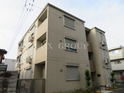 Ｋルポゼの画像