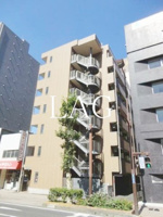 本町アンディの画像