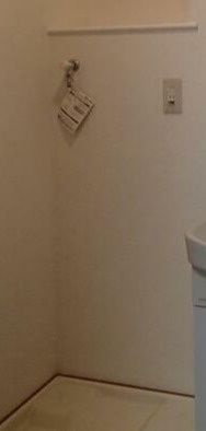 アウレア・レックスの設備