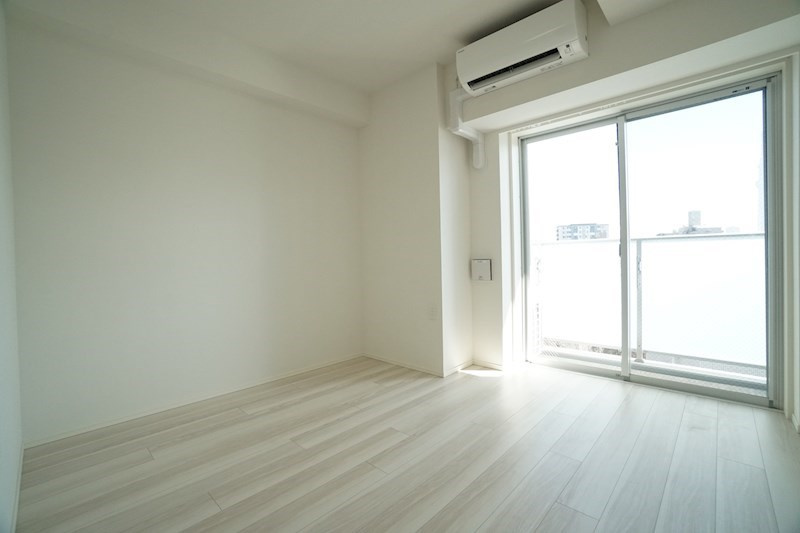 メインステージ入谷Ⅱ