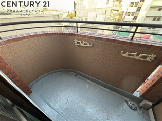 メゾンパストラルのその他物件画像