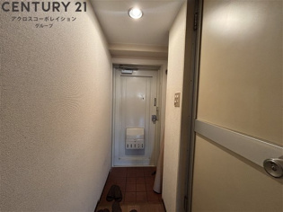 メゾンパストラルのその他物件画像