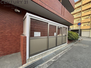 メゾンパストラルのその他物件画像