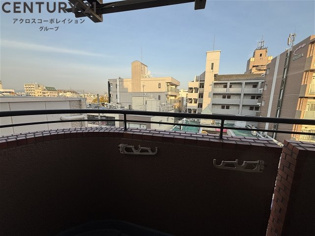 メゾンパストラルのその他物件画像